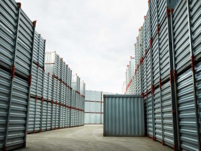 container-corridor-MYFNDX3.jpg
